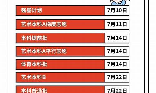 省招办高考录取_省招办(教育考试院)出具的高考录取名册