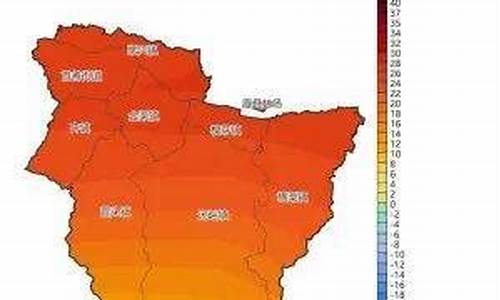 眉县天气预报24小时详情_眉县天气预报15天气报