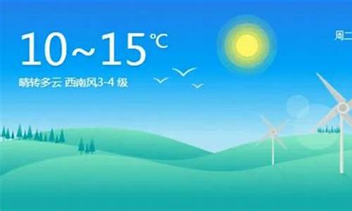 无广告的天气预报下载安装_真正无广告的天气预报