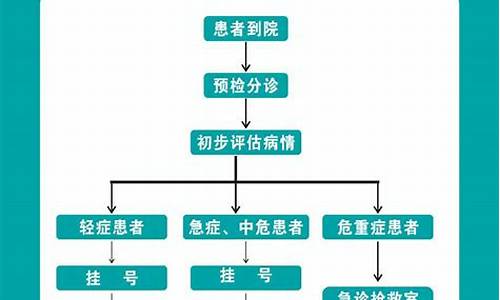 眼科的急救处理应急预案_眼科急诊处置流程预案