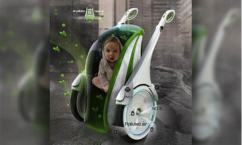 http://abc.kasn.cn/output/320/着眼未来：婴儿用品设计的科技变革与创新之路.jpg