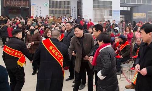 睢县白楼乡二手车交易市场,睢县白楼乡二手车交易市场电话