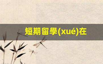 短期留學(xué)在泰國辦銀行卡(去泰國銀行卡要多少錢才能去)