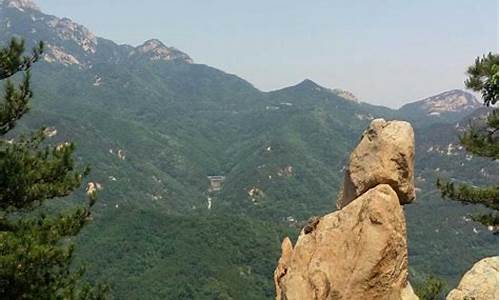 石人山风景区60岁免票吗