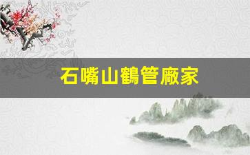 石嘴山鶴管廠家(石嘴山活性炭廠家)(1)