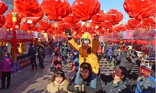 石家庄出发春节自驾游路线查询最新_石家庄出发春节自驾游路线查询最新消息