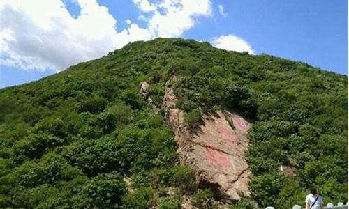 石家庄棋盘山旅游攻略_石家庄赞皇棋盘山