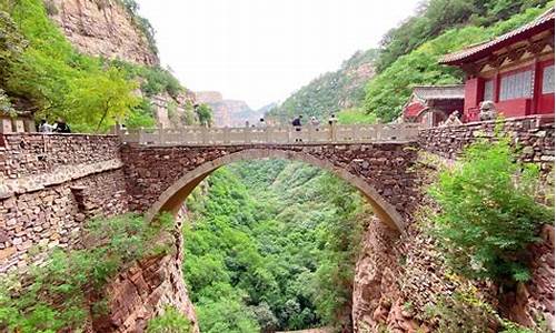 石家庄附近旅游景点免门票_石家庄附近旅游景点免门票政策