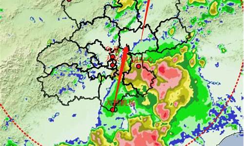 石景山天气预报每小时_石景山天气雨报最新