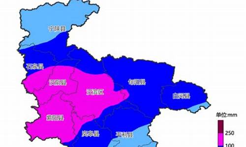 石泉天气预报7天_石泉天气预报