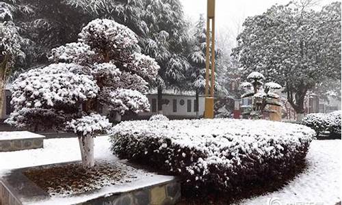 常德市石门县天气_石门县天气