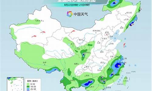 砀山县15天天气预报_砀山县15周天气预报