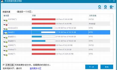 硬盘分区格式化错误怎么回事儿_硬盘分区格式化错误怎么回事