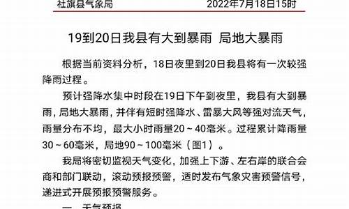 社旗天气预报15天准确24小时_社旗天气