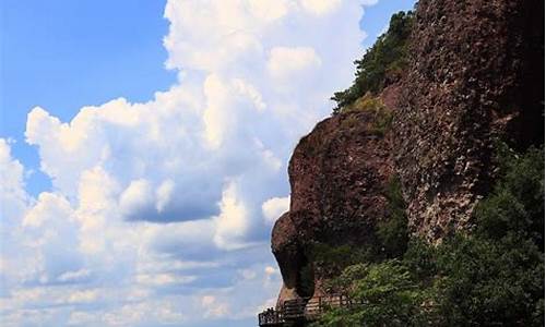 神仙居风景区游玩时间多长啊_神仙居风景区游玩时间多长啊多少钱