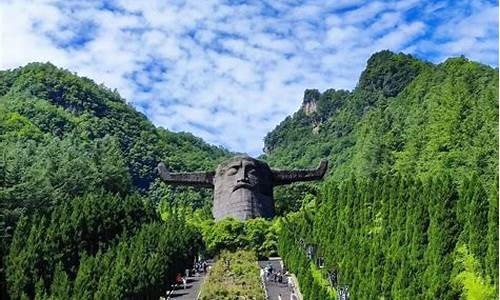 神农架旅游景点免票吗_神农架旅游景点免票吗现在