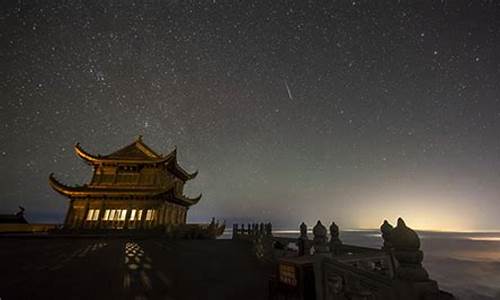 神木天气预报一周7天实时预报图_神木天气预报一周7天实时预报