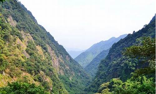 福州旗山森林国家旅游区 门票_福州旗山森