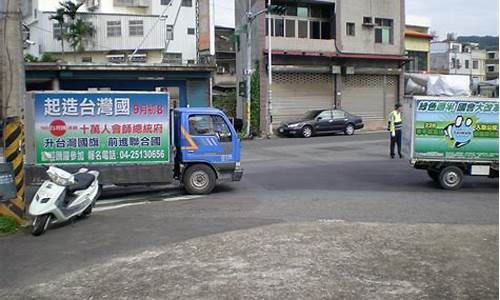 福州酒店代運(yùn)營(yíng)怎么做插圖