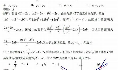 福建2016理科高考人数-福建2016理科高考人数有多少