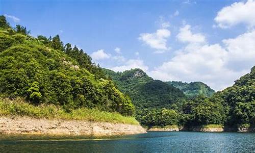 福建六鳌旅游攻略一日游最佳路线_福建六鳌旅游攻略一日游