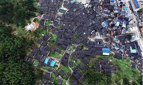 福建省宁德市蕉城区天气台风什么时候能过去_福建省宁德市蕉城区