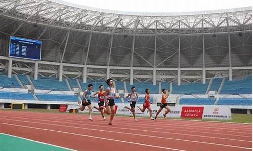 福建省高考田径体育生体考项目和成绩标准_2021年福建省体育生高考政策