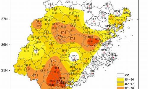 福建莆田天气预报15天查询百度_福建莆田天气