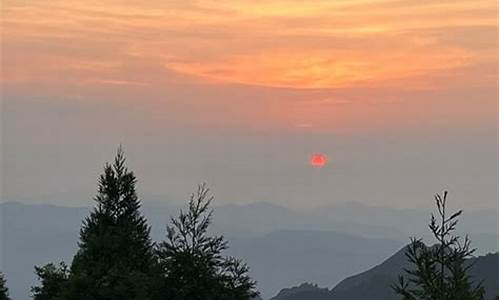 福清市东张镇天气预报_福清东张天气预报