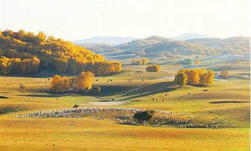 秋季旅游攻略最新一天,秋季旅游攻略最新一天