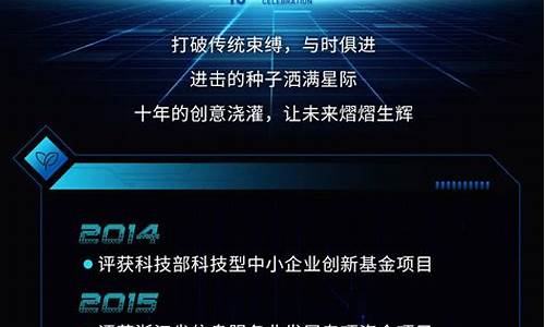 科技与时俱进造句二年级下册-科技与时俱进造句二年级