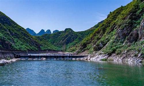 秦皇岛花果山风景区农家院_秦皇岛花果山风景区农家院电话