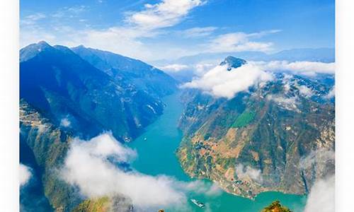 积土成山风雨兴焉翻译_积土成山