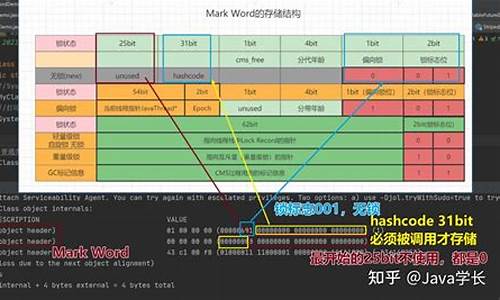 程序员装好电脑系统后会干啥,程序员重装系统