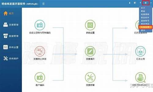 税务局ukey对电脑系统要求_税务局ukey收费吗