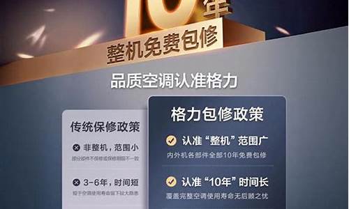 稳压器前十名品牌排行榜(稳压器10大品牌)_https://www.jnskb.com_装修流程_第1张