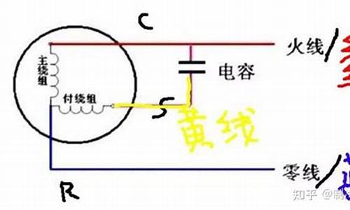 空调启动电流持续多长时间_空调启动电流