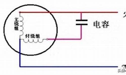 空调电容坏了还能制热吗为什么-空调电容坏了还能制热吗