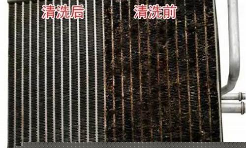 空调转动吱吱吱响解决办法(空调转动时有滋滋的响声怎么回事)_https://www.taocizhiliang.com_装修流程_第1张