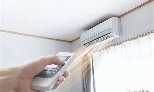 空调除湿和制冷哪个除湿效果好_空调除湿和制冷哪个除湿效果好些