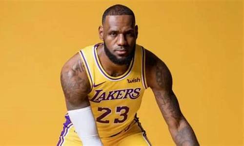 穿10号球衣的篮球明星NBA-穿10号球衣的篮球明星