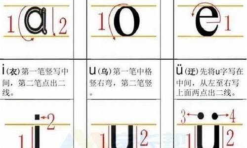 笑话拼音正确写法怎么写_笑话拼音正确写法