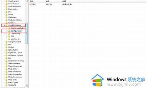 笔记本win7cf全屏_windows7cf不能全屏