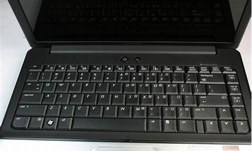 笔记本上的小键盘_笔记本上的小键盘怎么关