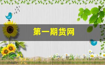 第一期货网(第一期刊网)_https://www.wanyuyiyao.com_科创板_第1张