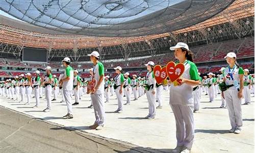 第二届青年夏季奥运会-第二届青年夏季奥运会在哪举行