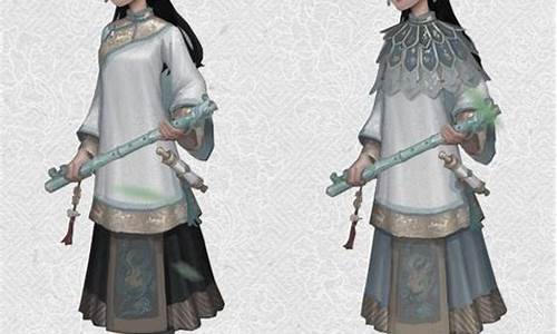 第五人格pc官服能登吗-第五人格pc版可