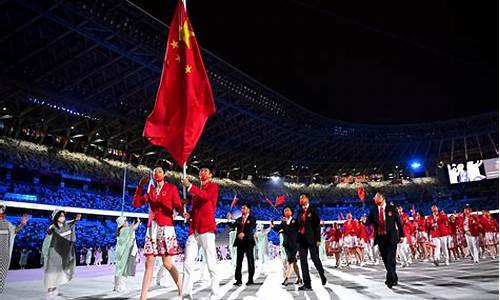 第五届奥运会国家-第五届奥运会奖牌榜