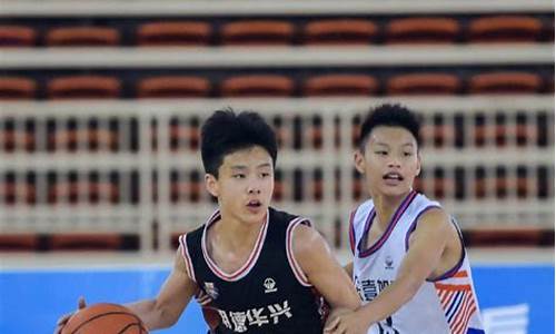 篮球比赛u15是什么意思_篮球u14是什么意思