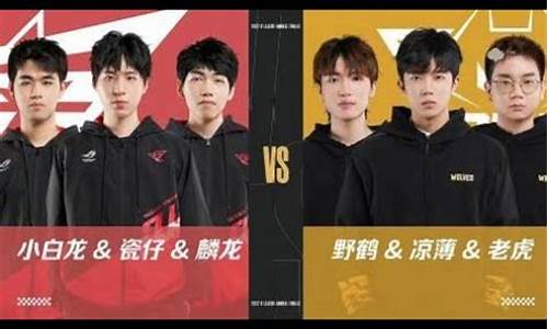 篮球大师赛3V3_篮球大师赛需要多少费用